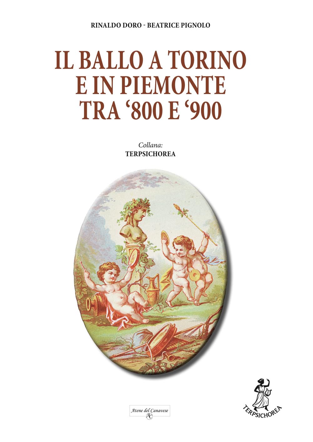 Il ballo a Torino inspiration pour soirée à thème historique