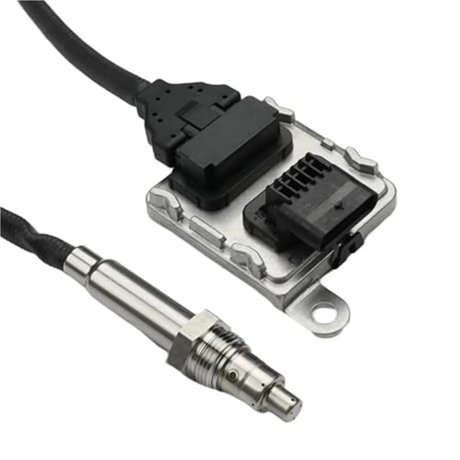 Czujnik tlenku azotu Nox, dla GMC Sierra 2500 3500 6,6L