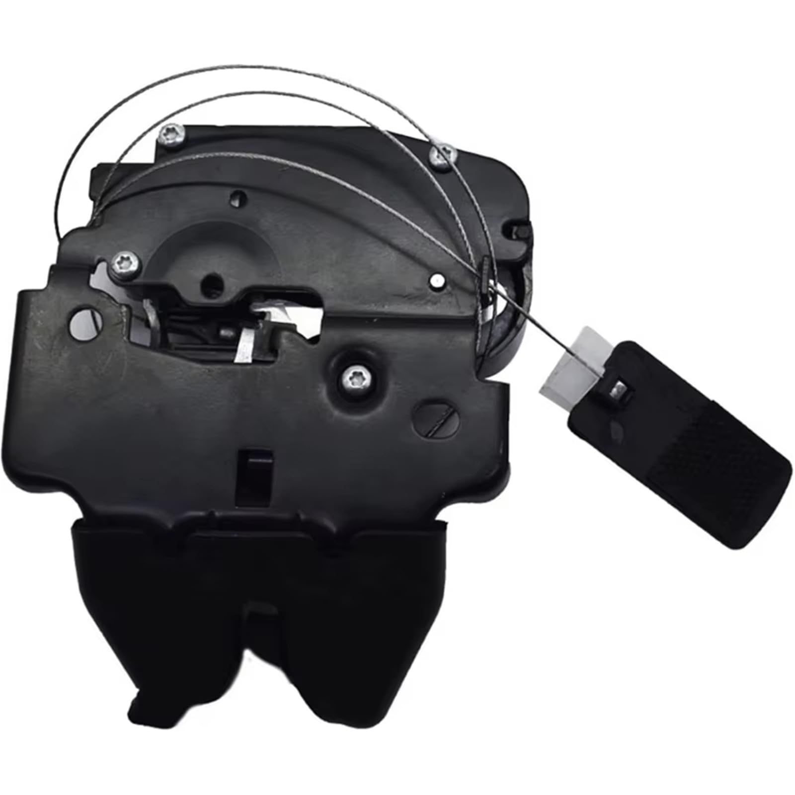 Rear Trunk Lock 84631-3RA0A for Sentra Tailgate Boot Lock Actuator