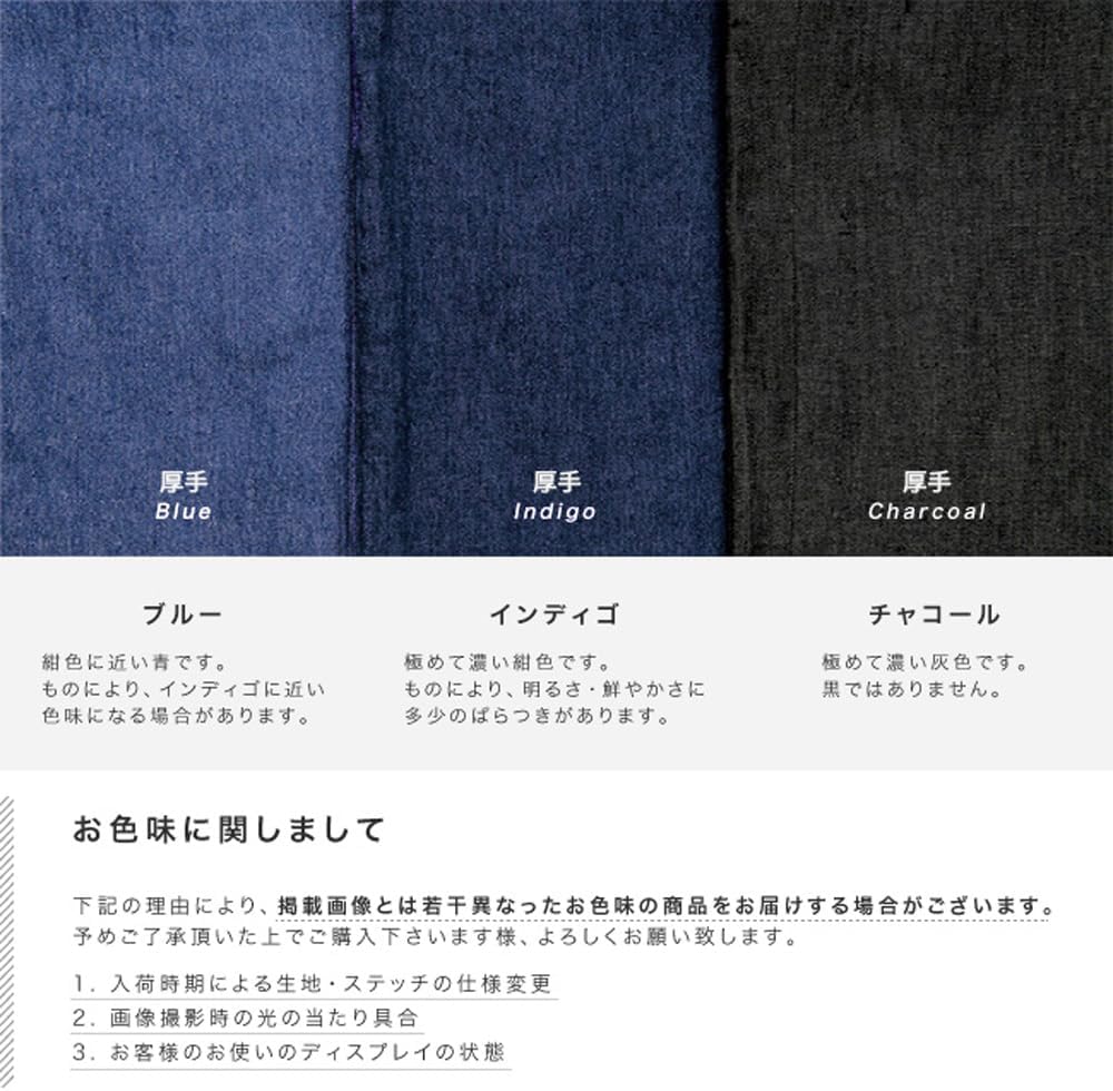 恩塚亨 Finish Skills & Drills DVD 恩塚亨 Finish Skills&Drills 恩塚