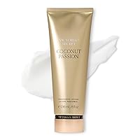 Vista 3 de Set de espray y loción Victoria's Secret Coconut Passion