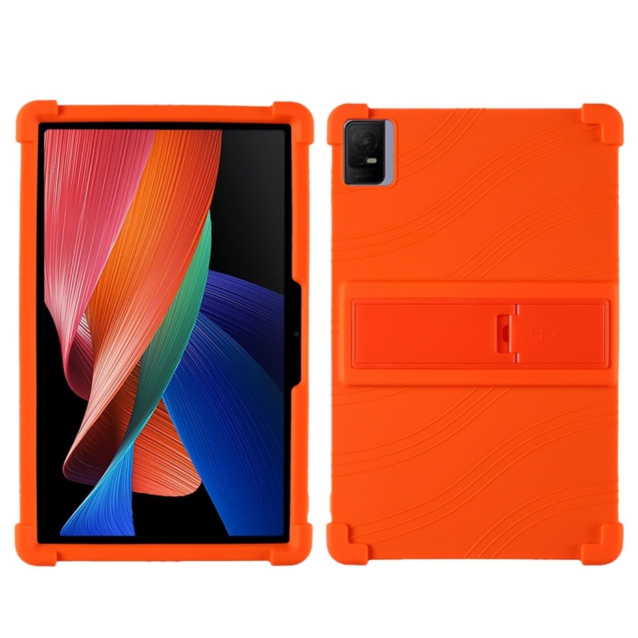 Amazon.co.jp: TCL NXTPAPER 11 9166G 9466X 2023 Android 13