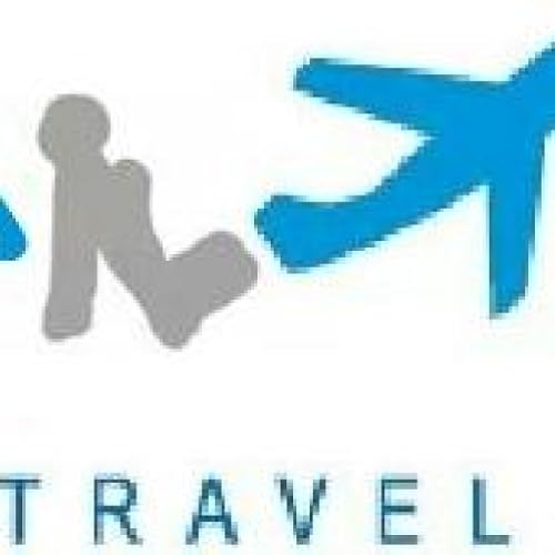 Refundfree Travel - Free Cancellation on Air tickets