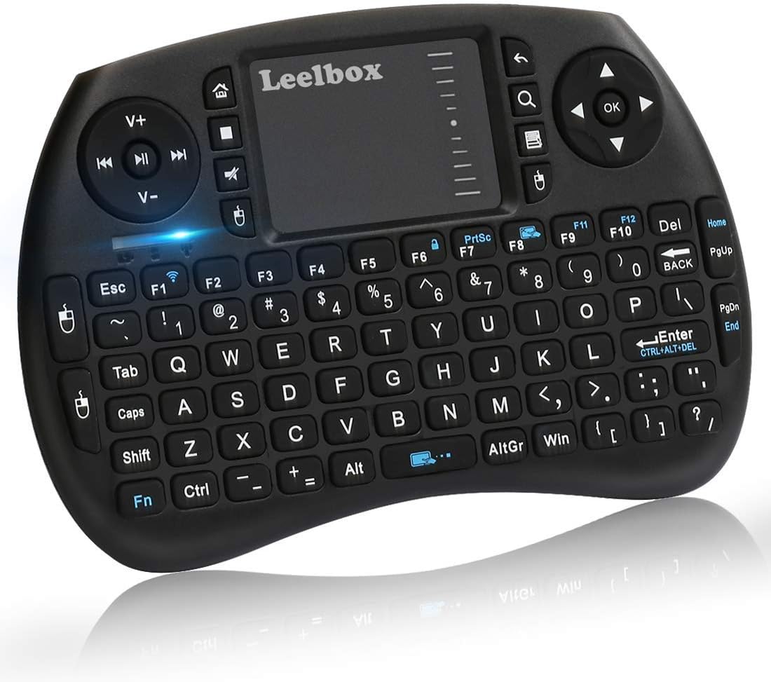 tv dvd combo per suv