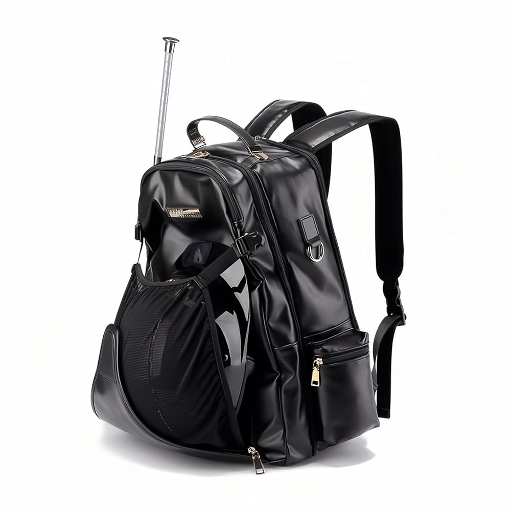 バックパック・リュック ETRO WP1E0009_AA001_M0019 Bucket Bags & Backpacks bag Ribbon Romance Travel Backpack with Rhinestones [RKB4256