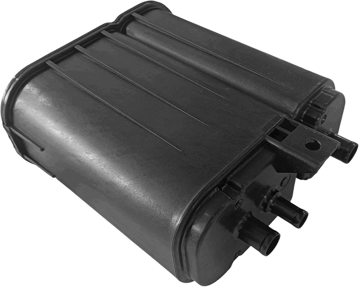 TOM Vapor Canister 911-135 Compatible with Dodge Viper and Jeep Grand Cherokee