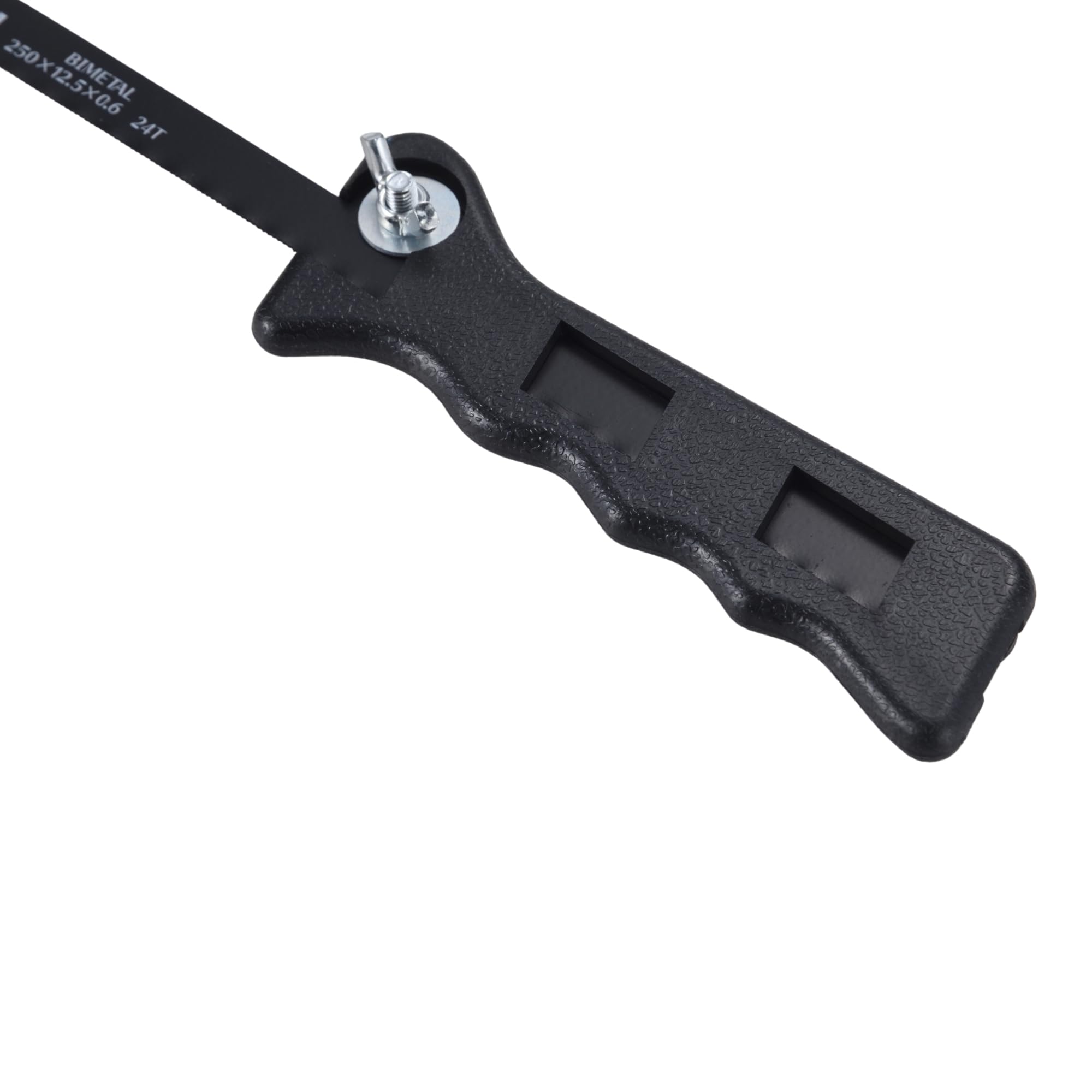 【希少】古い 猟師用弾丸造り 鋳型 13.3㎜　⑤ 希少】古い 猟師用弾丸造り 鋳型 13.3㎜ ⑤