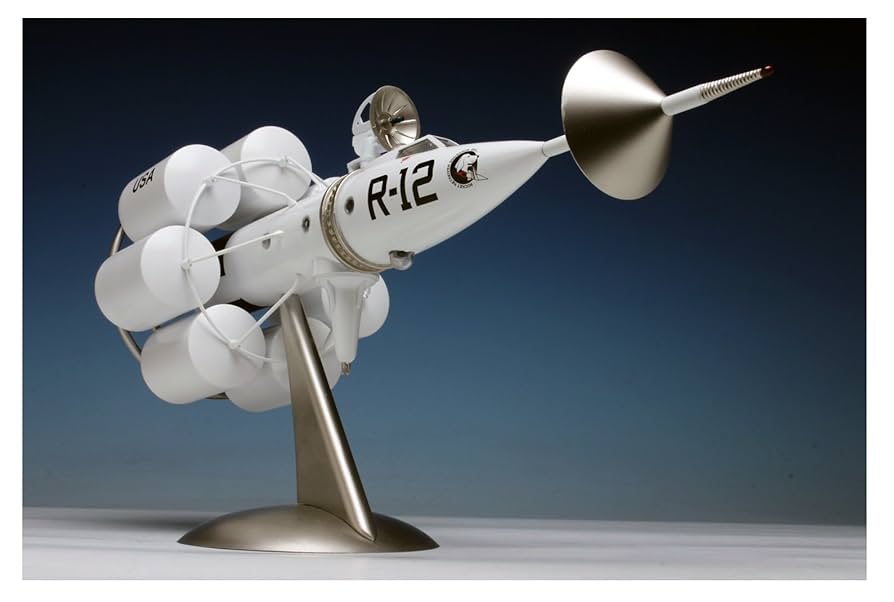 オリジナル　コリントボール【ロケット】 オリジナル コリントボール【ロケット】