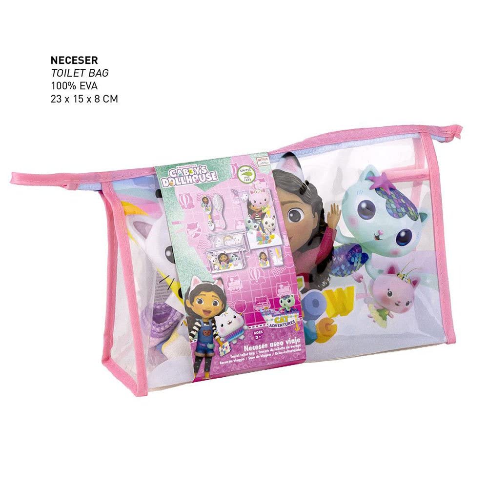 Cerda, Unisex niños, Multicolor, Regular