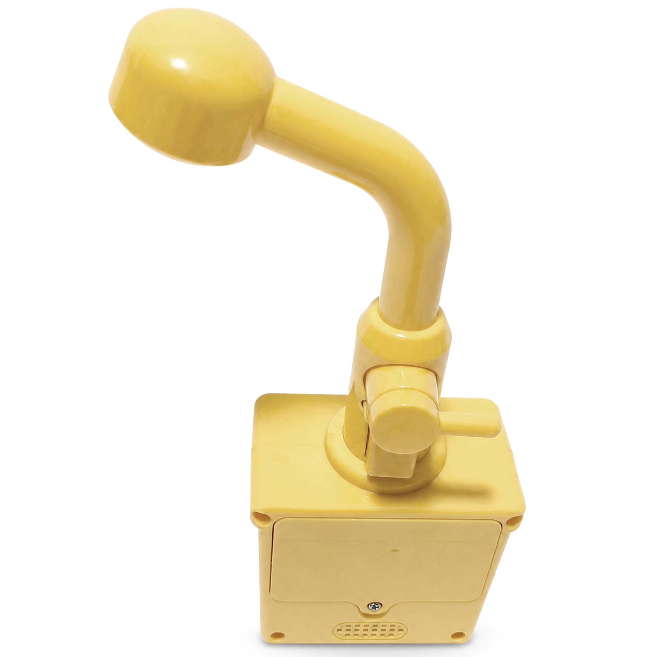Lavandino da Gioco per Bambini, Accessorio sostitutivo per Rubinetto Elettrico per lavandino Giocattolo con Acqua Corrente - Adatto a Giochi d'Acqua con Bambini Che corrono con