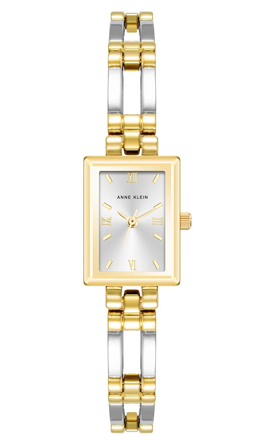 Anne Klein Womens Bracelet Watch
