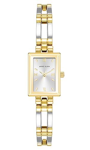 Anne Klein Women's Bracelet Watch