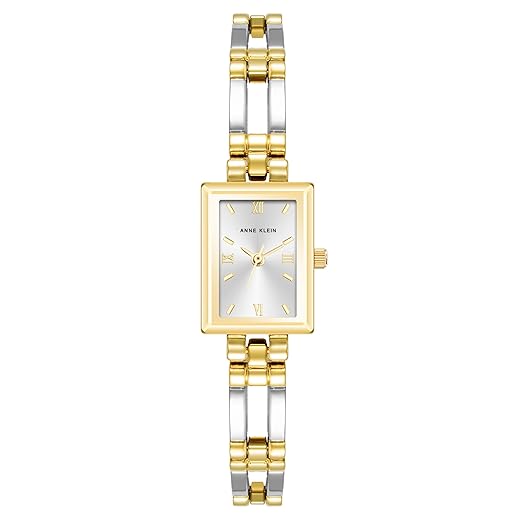 Anne Klein Women's Bracelet Watch