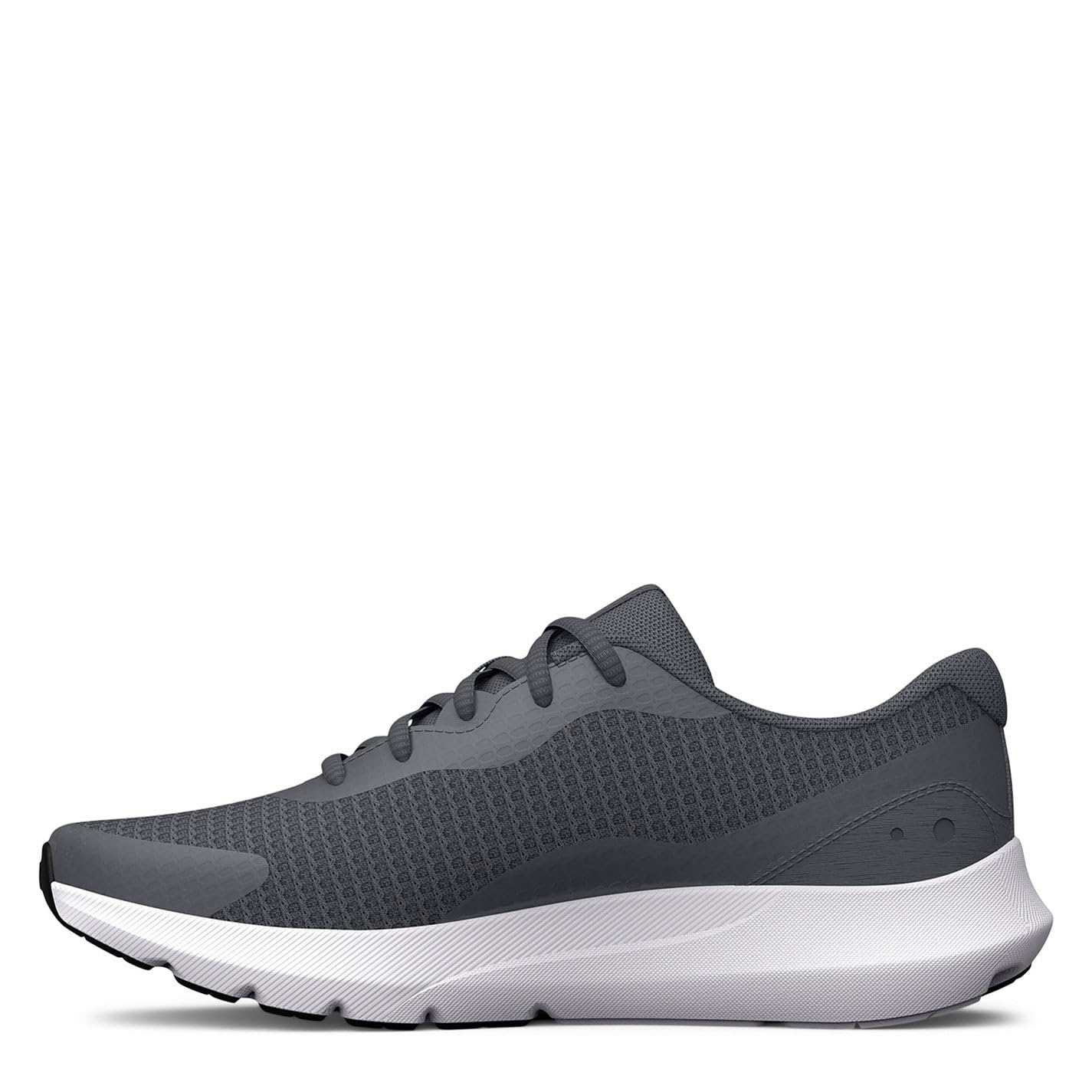 Under Armour Damskie buty do biegania Ua W Surge