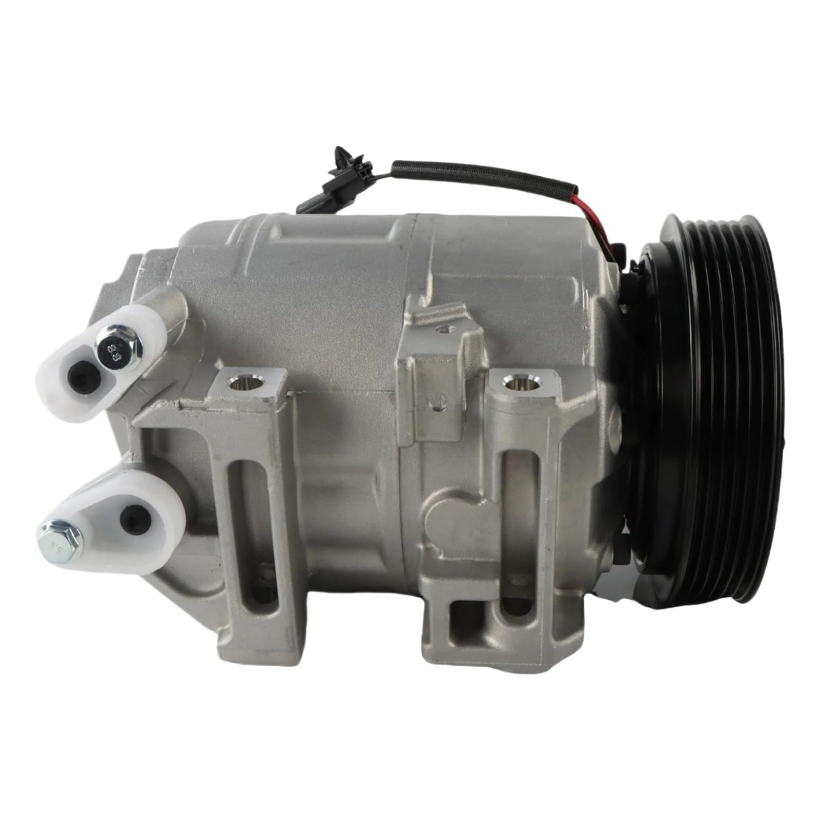 Do Altima Sentra 2007-2012 2.5L Sprężarka Klimatyzacji