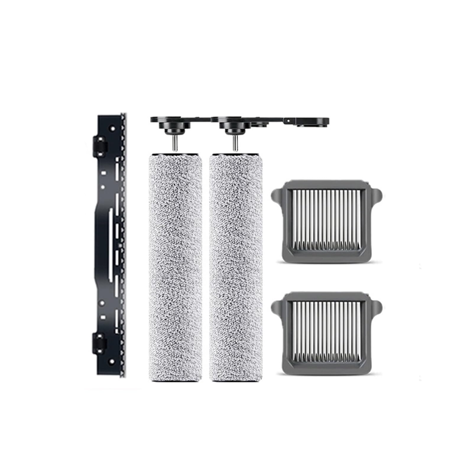 Compatible with Tineco. Floor One S6. robot accessories(SET 5)