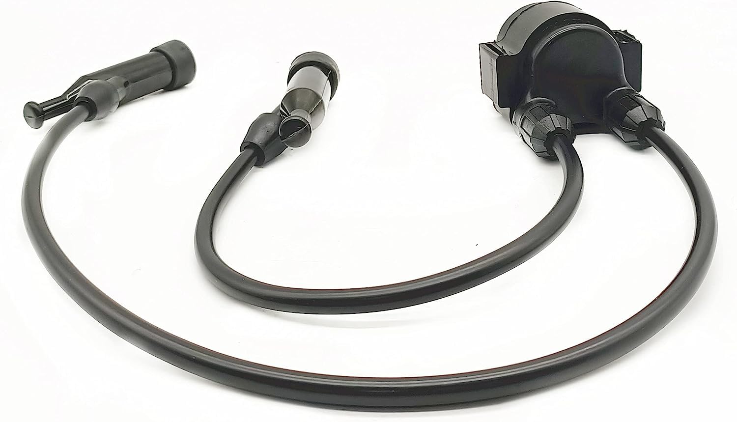 専用4 Amazon.com: Ignition Coil 30500-ZW1-505, 30550-ZW1-505