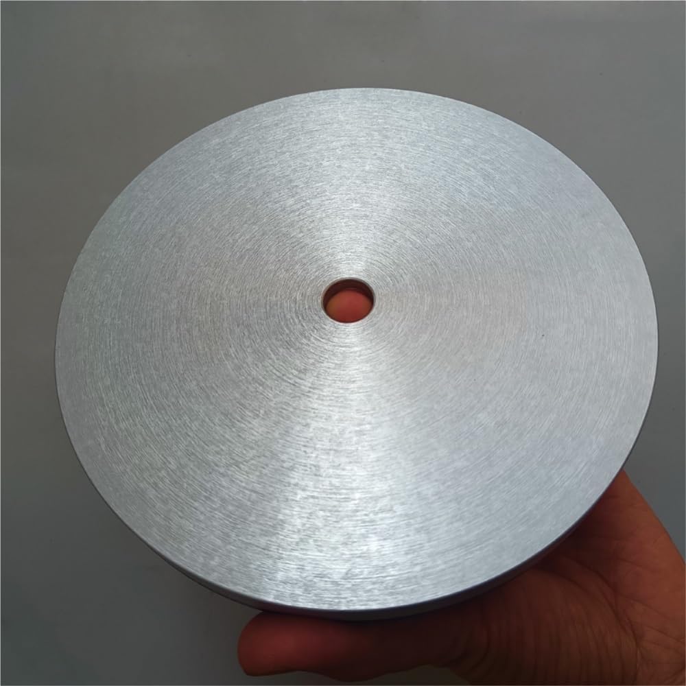150 Mm, 6 Cali X 12,7 Mm, Żywiczna, Diamentowa Tarcza Szlifierska, Żywiczna, Polerska, Nożyczki, Kryształowy Jadeit, Klejnot, Polerska, Drogocenna Tarcza Polerska/800