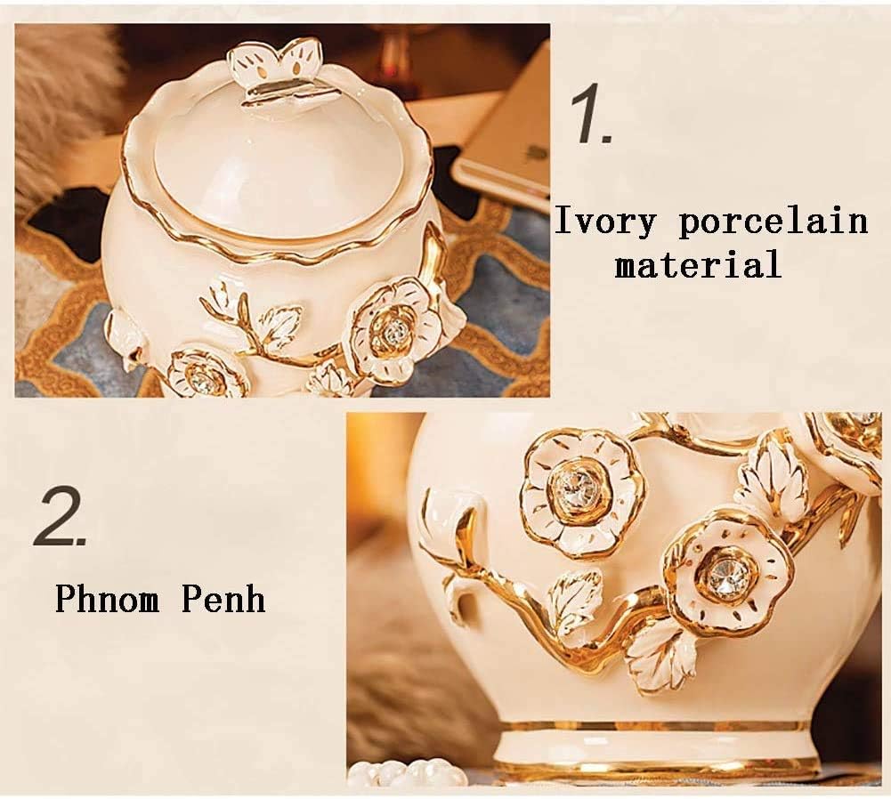 箱付 富士初雪 掛軸 茶道 和室 茶 工芸 アンティーク 書道 日本 宮尾清