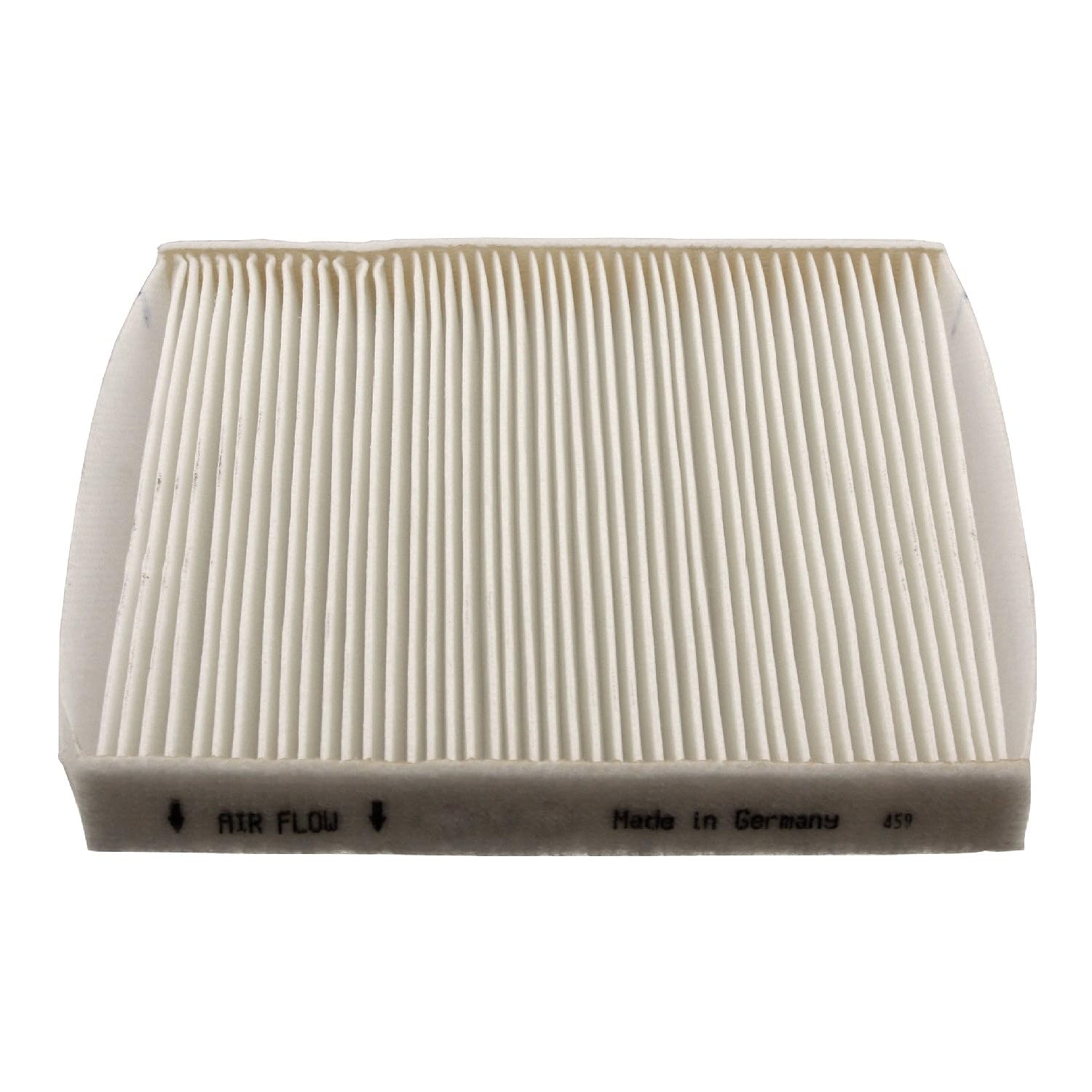 FILTER CABIN AIR ADD62503 FOR DAIHATSU COO TREVIS CHARADE/VII CUORE MATERIA 0.7L