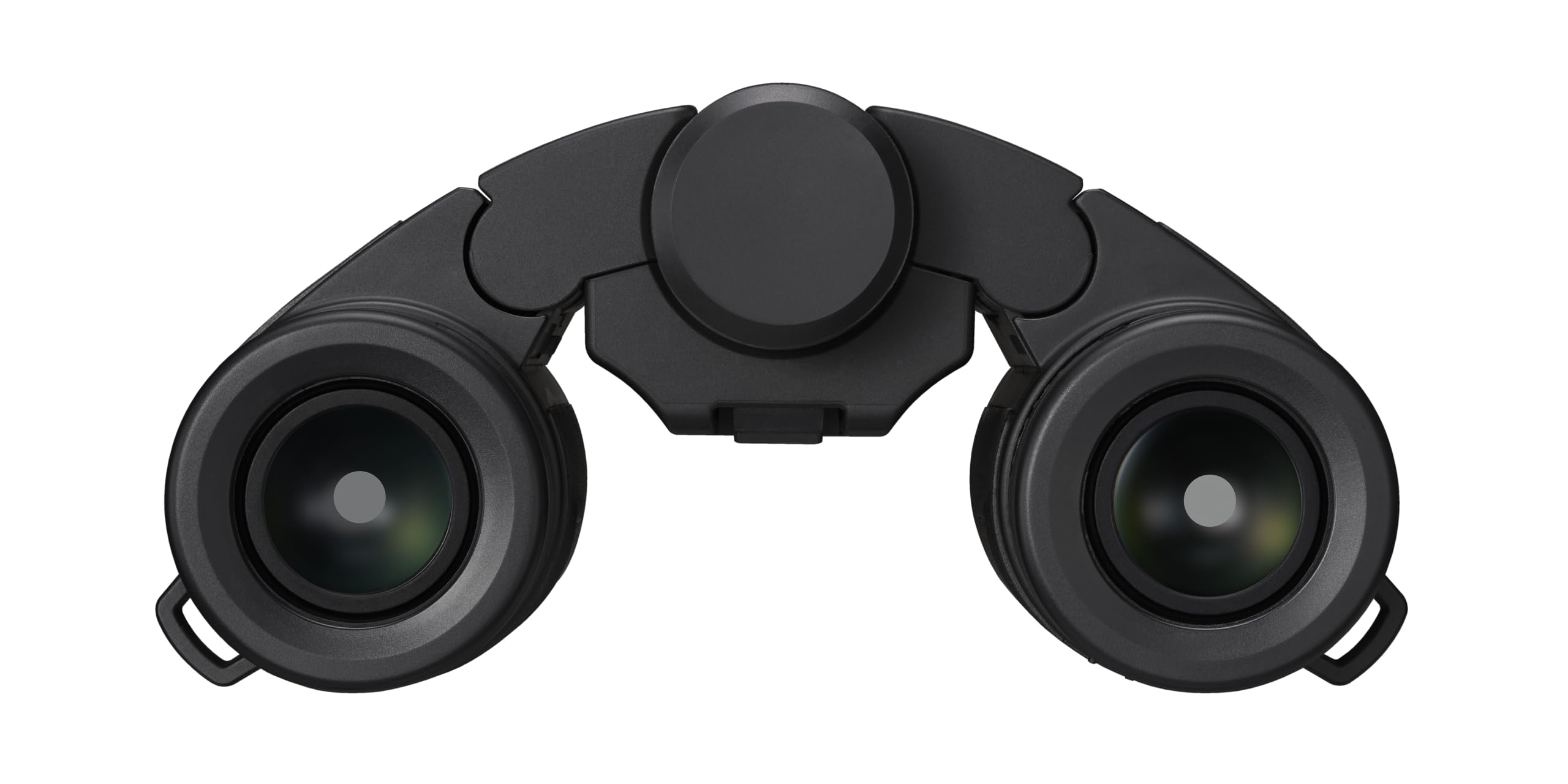 Nikon STABILIZED 10X25 S: .: Electronics \u0026 Photo