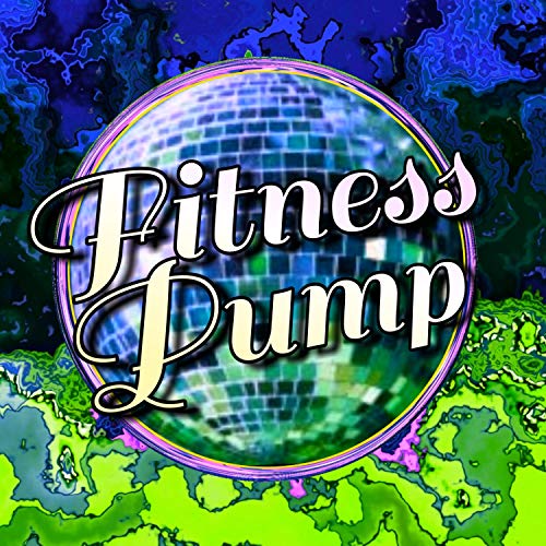  Fitness Pump