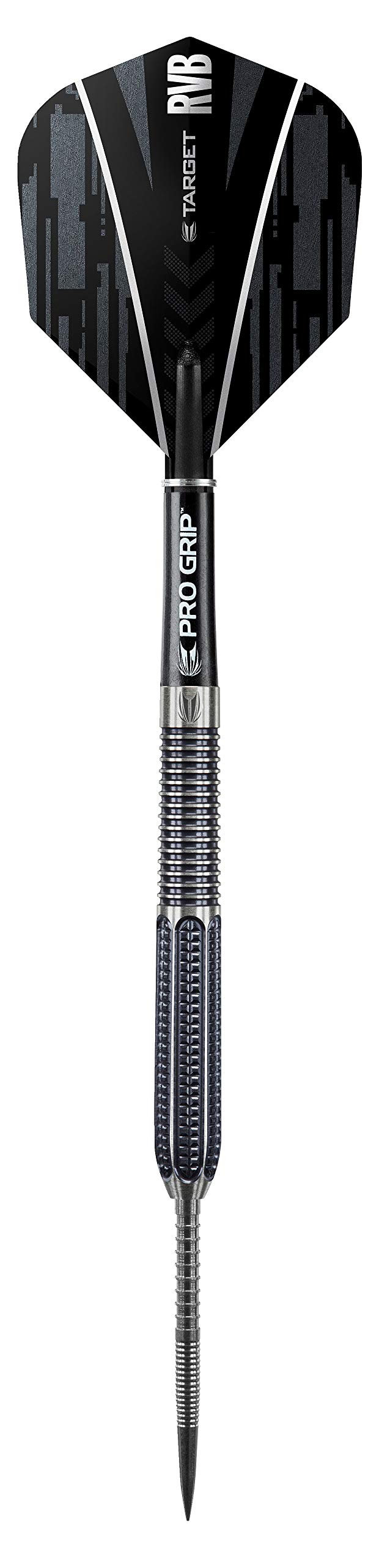 ターゲット RVB 95 レイモンド・ヴァン・バーナベルドモデル バレル スティール 23g 100142 n5ksbvb Amazon | ターゲット RVB 95 レイモンド・ヴァン・バーナベルド