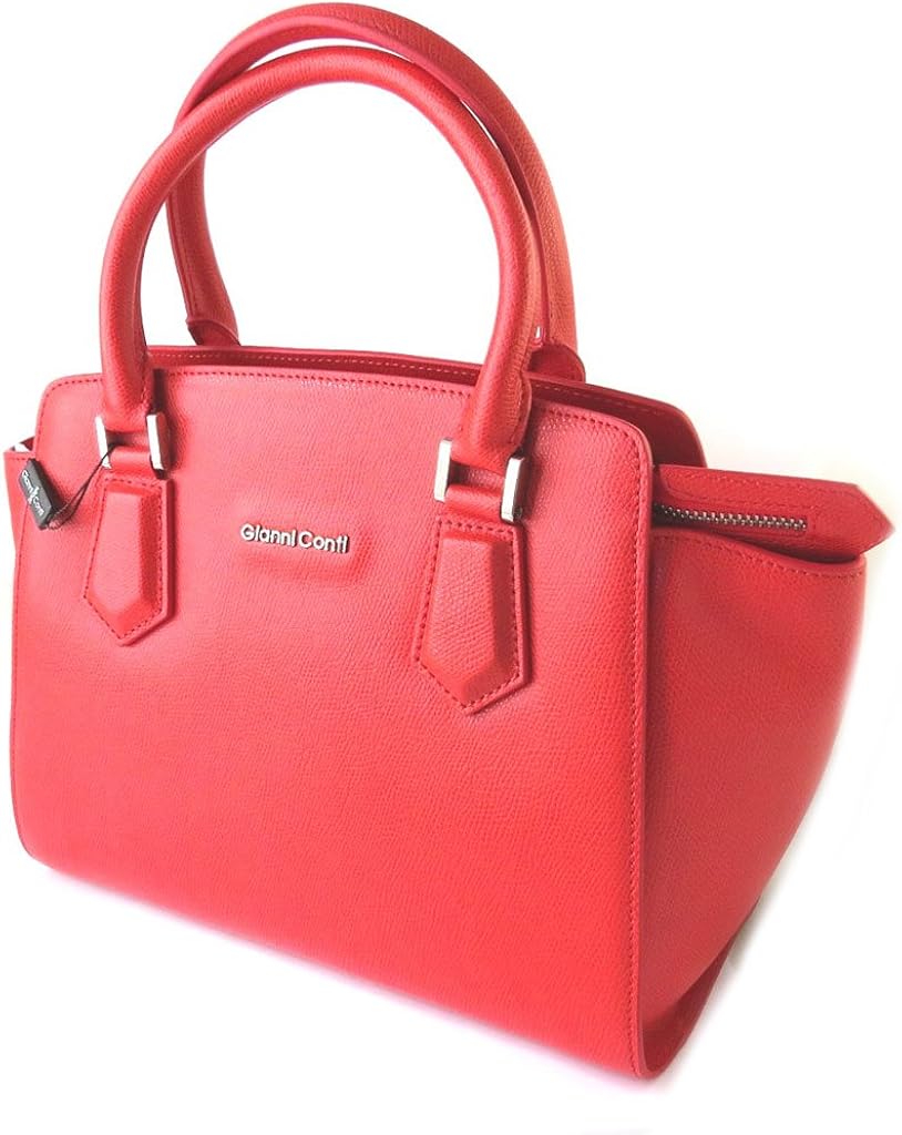 double lee tory burch