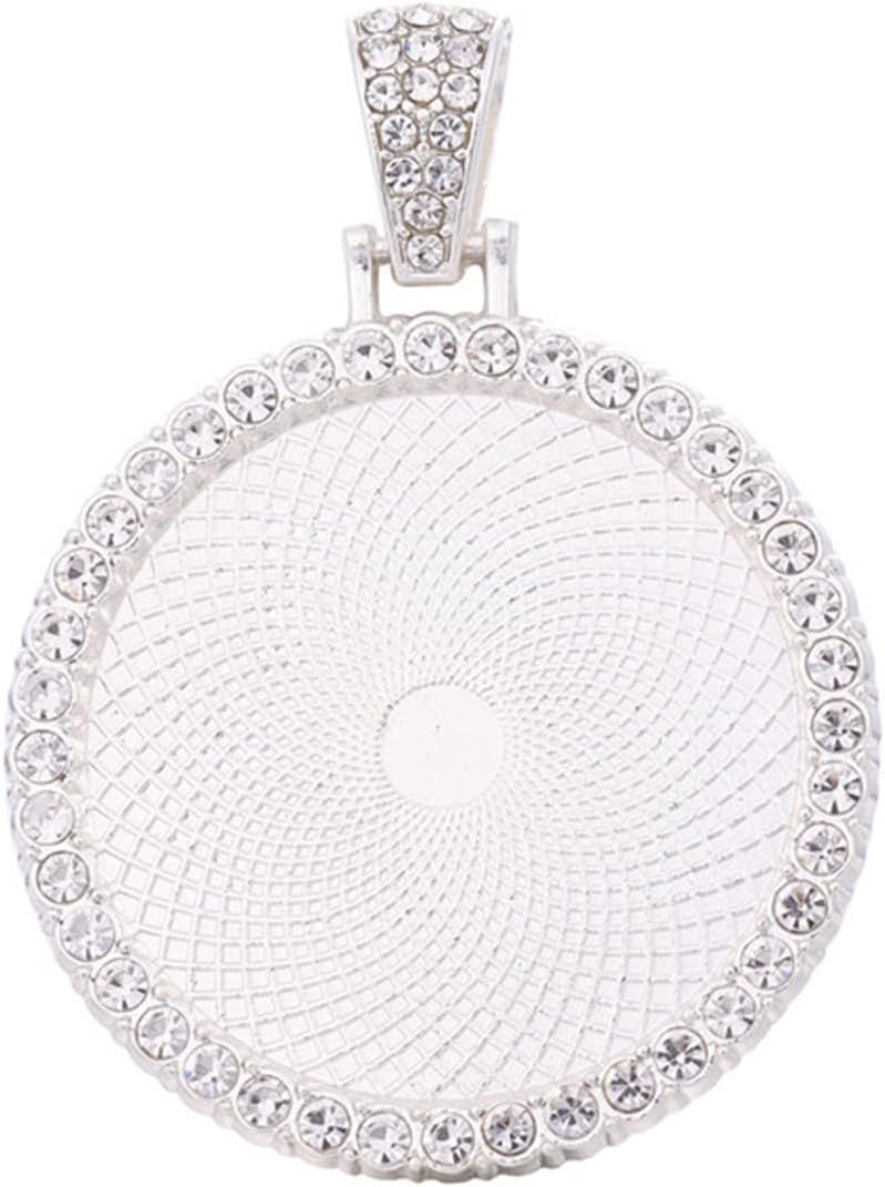 36mm diamond bezel Clearance