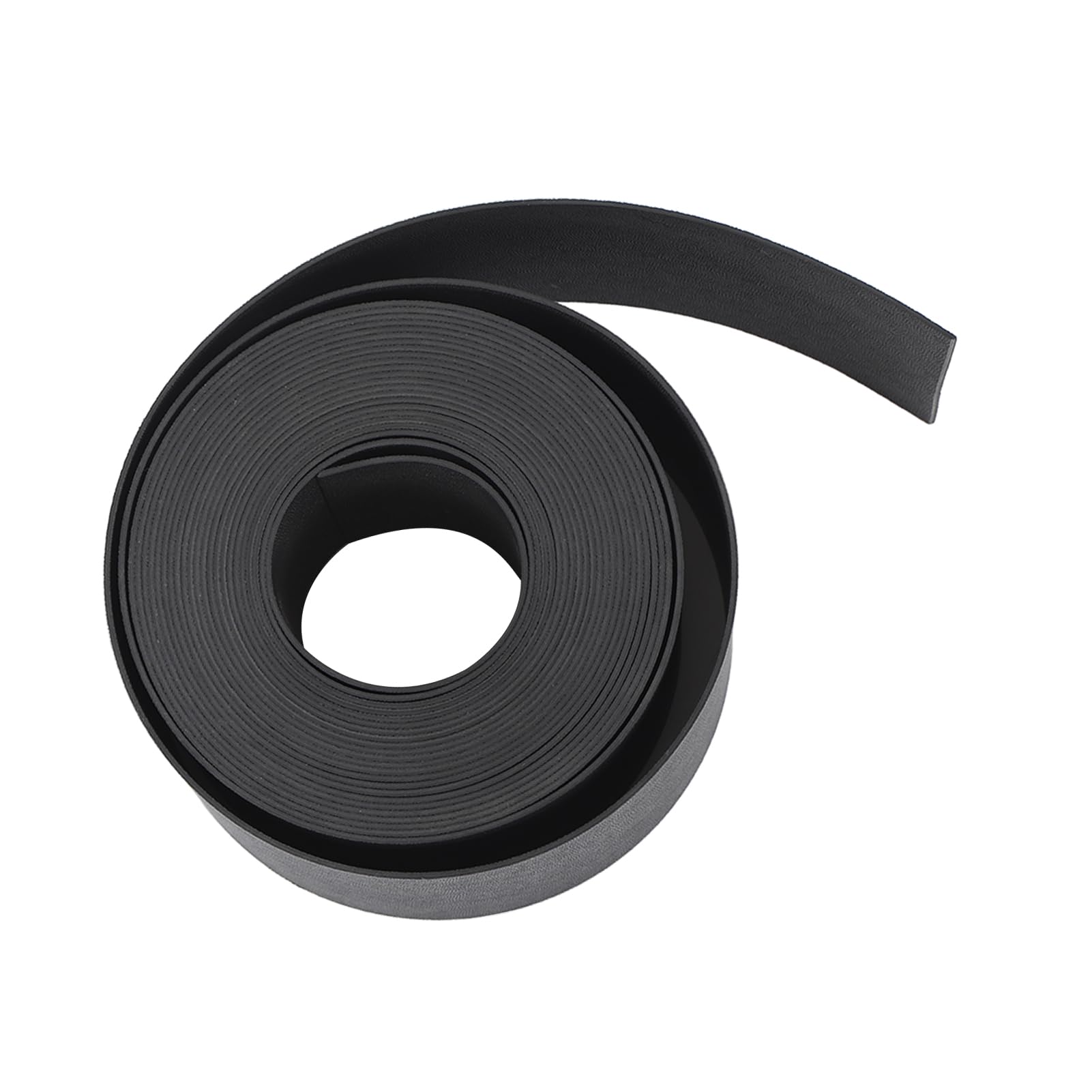 Bordure per Giardino, Larghezza 12 Cm per Modellazione Facile