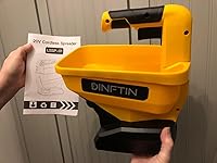 Review Image by Janice B. Janice B.