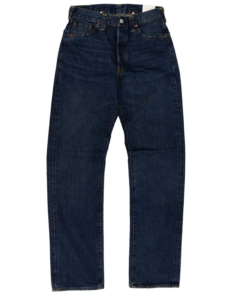 LEVI'S 501xxc デニム made in USA Amazon | [リーバイス] メンズ ジーンズ デニム 501XXc 1937年