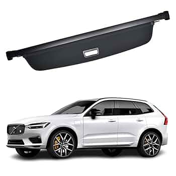 ボルボ純正XC40 ラゲッジトノカバー ボルボ XC40 純正 ラゲッジトノカバー｜Yahoo!フリマ（旧PayPay