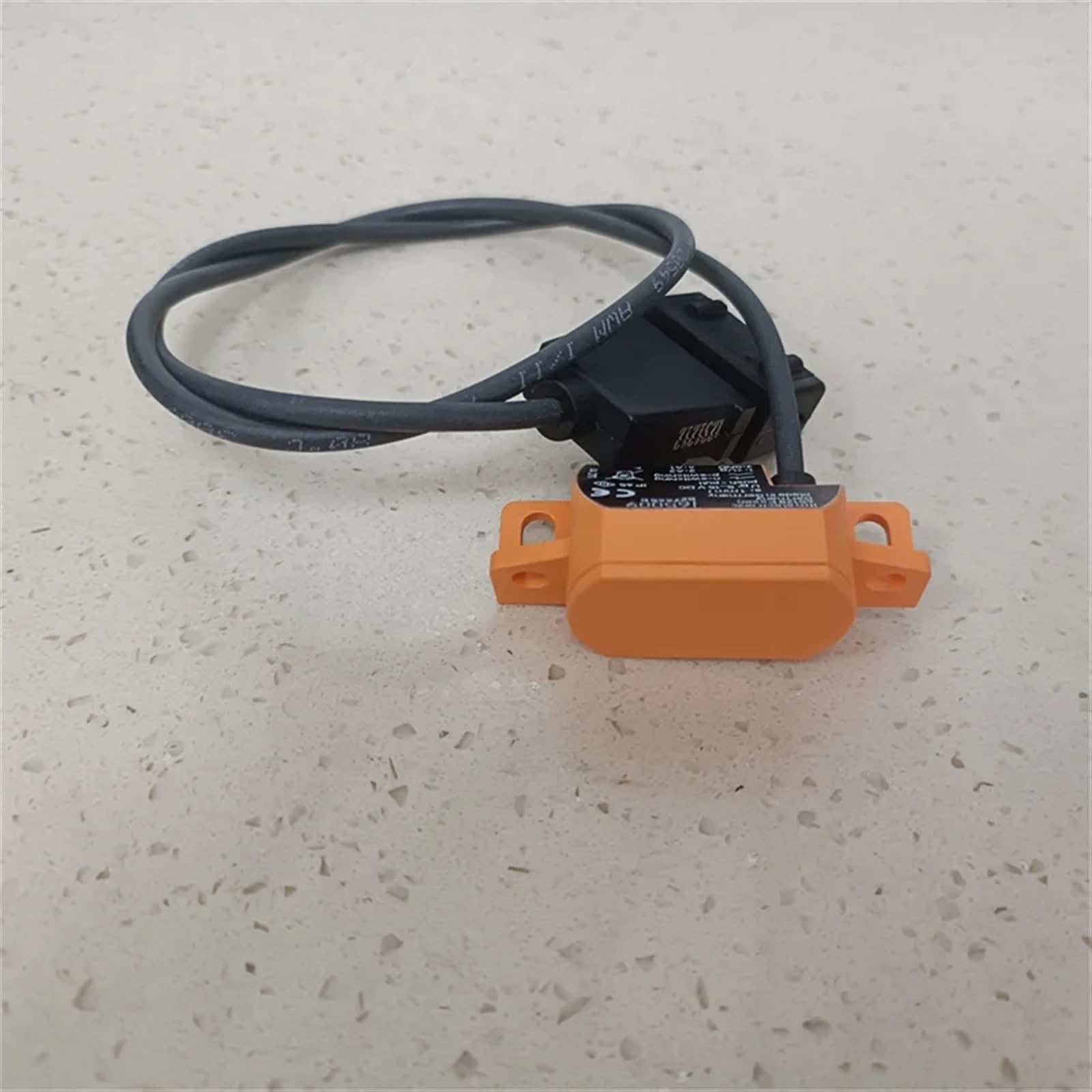 FNTCMMGLIIX Still 527445 527445b Speed Sensor Encode Still