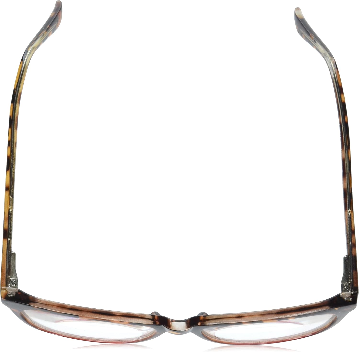 Foster Grant womens Teresa Reading Glasses Cat-Eye reading-glasses - Image 6