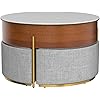 Product Photo 4