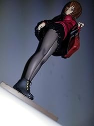 お客様イメージ