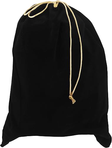 Miniatura 3 de Underfur - Jarra de taza de cuerno de buey real vikingo  Vaso medieval inspirador  Diseño personalizado pulido auténtico  Navidad, cumpleaños,