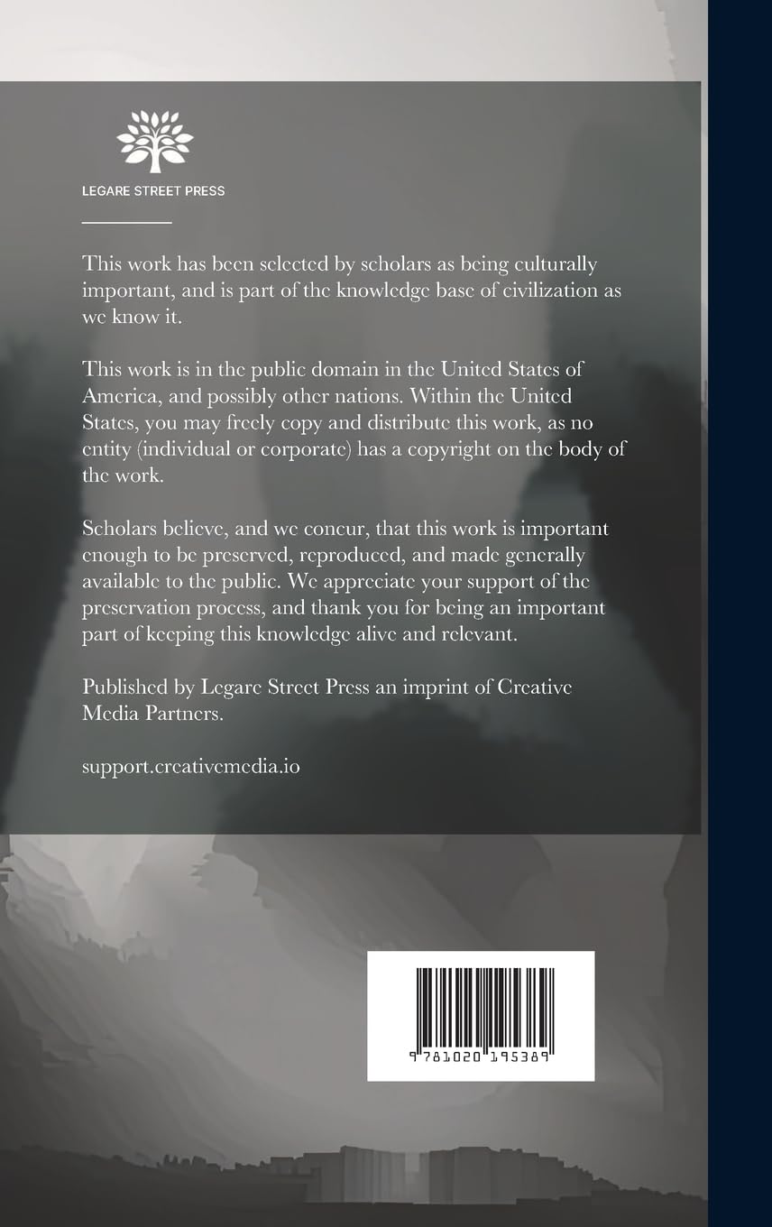 The Life Of Edward Irving, Minister Of The National Scotch Church, London: Illustrated By His Journals And Correspondence; Volume 2