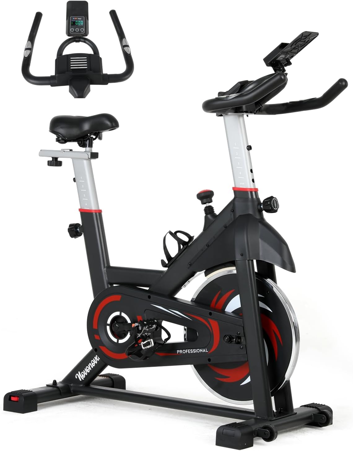 Resistenza Allo Sforzo Di Flessione Nei Materiali Metallici - Foto 12