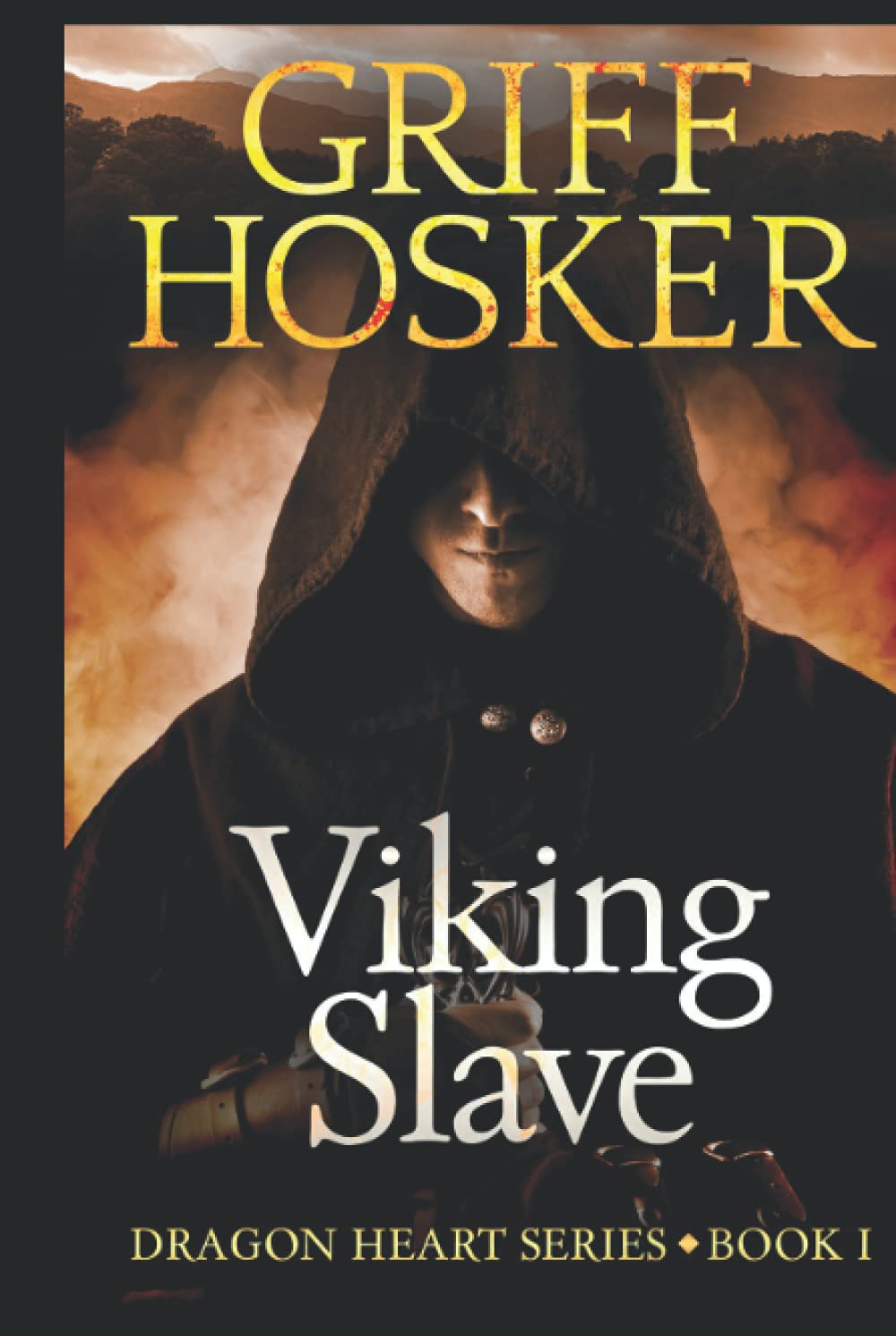 Viking Slave (Dragonheart)