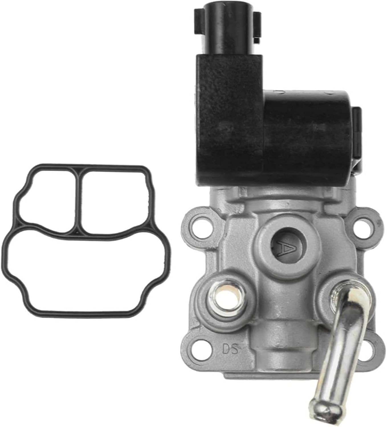 18117-78G60 1811778G60 Idle Air Control Valve for IAC 1368001612 36800-1300 AC46-926 18117-78F10