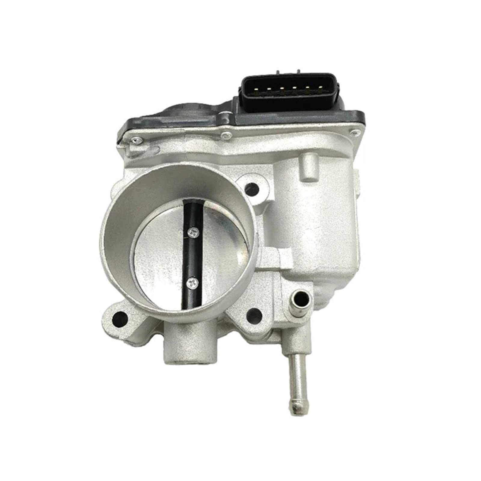 Amazon.com: 22030-37050 22030-0T100 Throttle Throttle Valve 