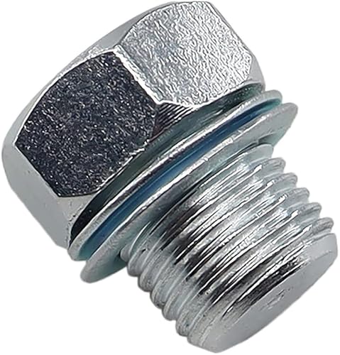 Miniatura 4 de 4 tapones de válvula de descompresión para Husqvarna 55 357XP 394 395 455 460 570 575XP K750 K760 Motosierra Partner K650 K700