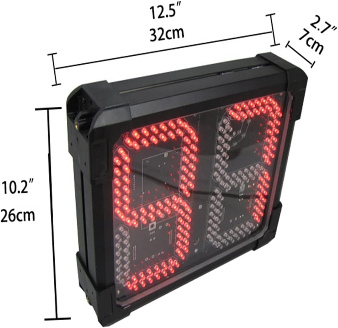 EPOCH 2020 ホースレーシング 石橋守 直筆サインカード /50 万年筆