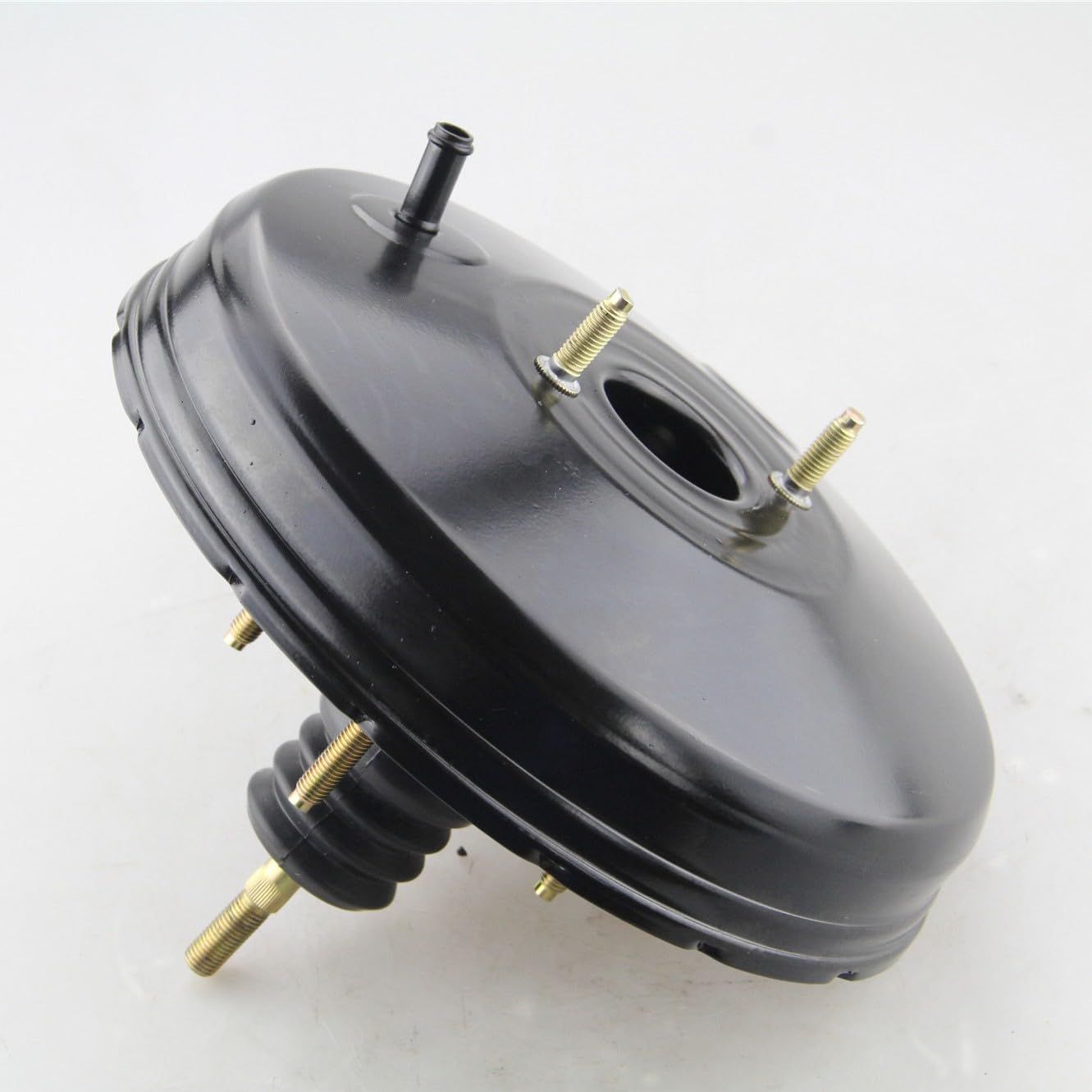 Amazon.com: BXBB-307 BRAKE BOOSTER DAIHATSU TARUNA/TERIOS 97