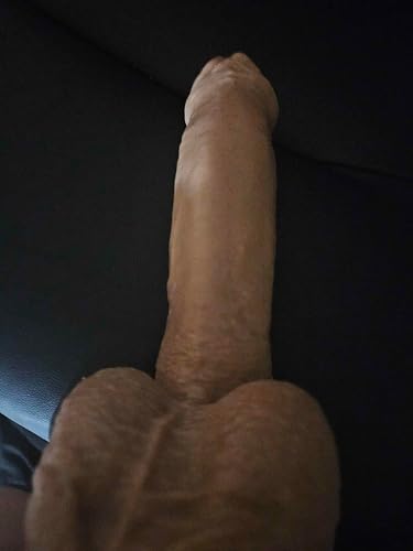 Review Image by a