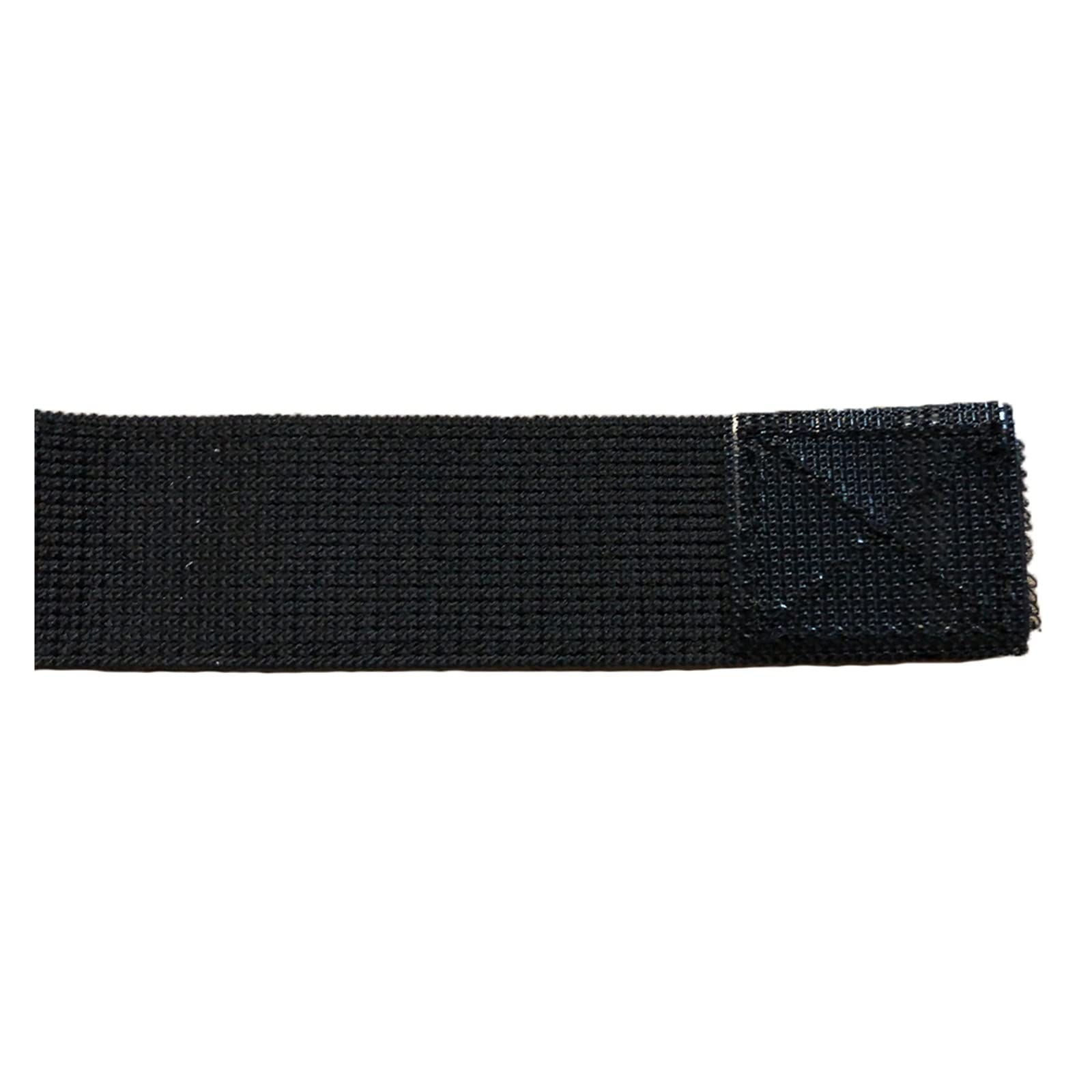 Guanti da Immersione Guanti da Immersione 3MM Antiscivolo Caccia Subacquea Scuba Snorkeling Guanti da Immersione Pesca Anti-Taglio Neri Regolabili Ampia Gamma di Applicazioni(XL)