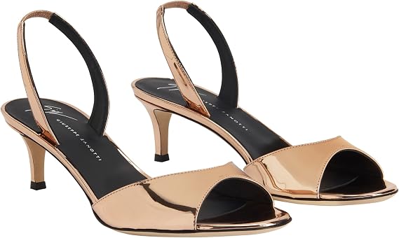 Lilibeth Sandals