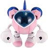 Plum Twinbee Rainbow Bell Adventure: Winbee Plastic Model Kit